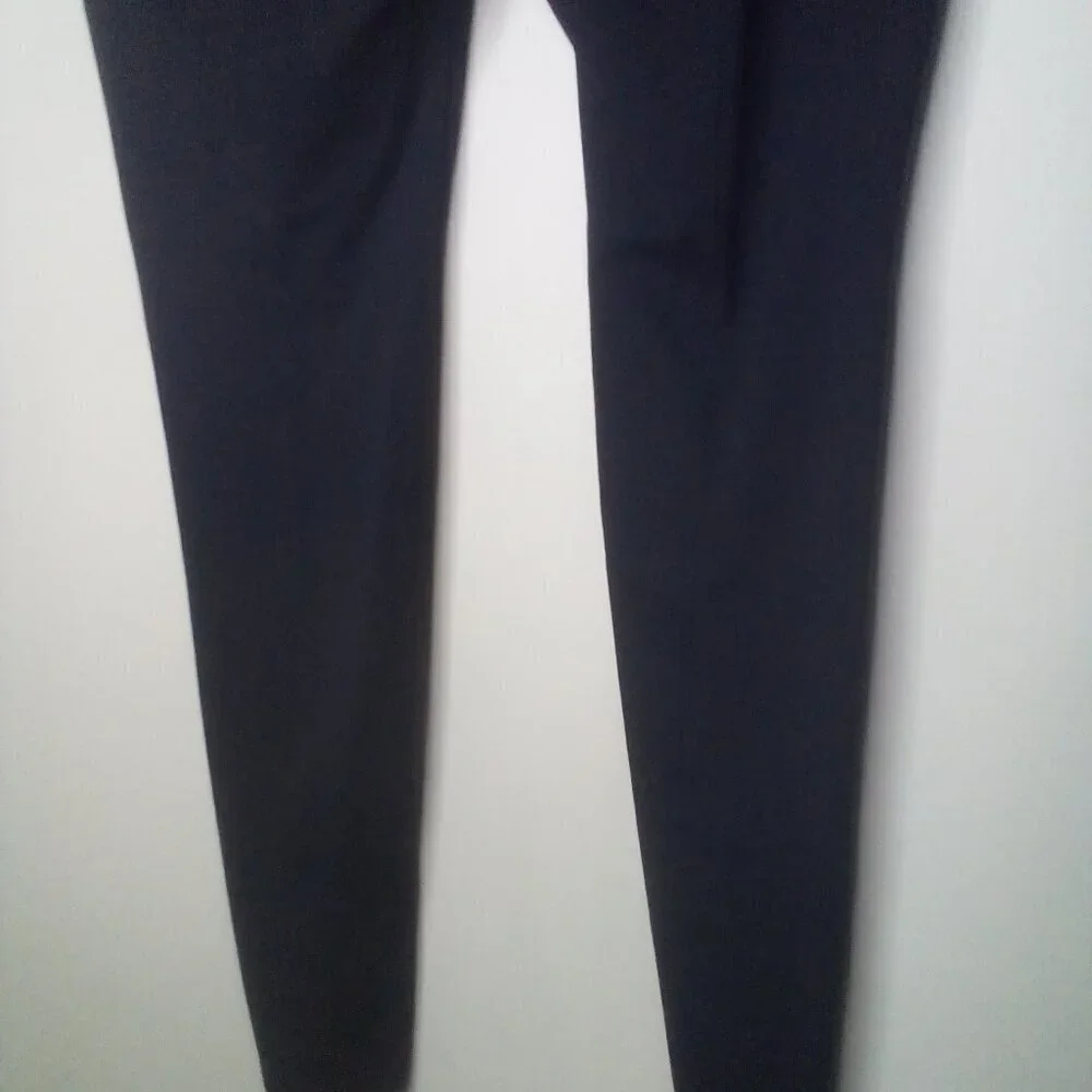 White House Black Market whbm legging